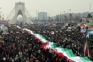 فردا کدام معابر تهران مسدود است؟