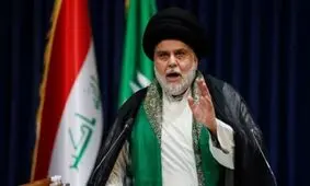 پیام مقتدی صدر به نخست‌وزیر مکلف عراق درباره تشکیل دولت