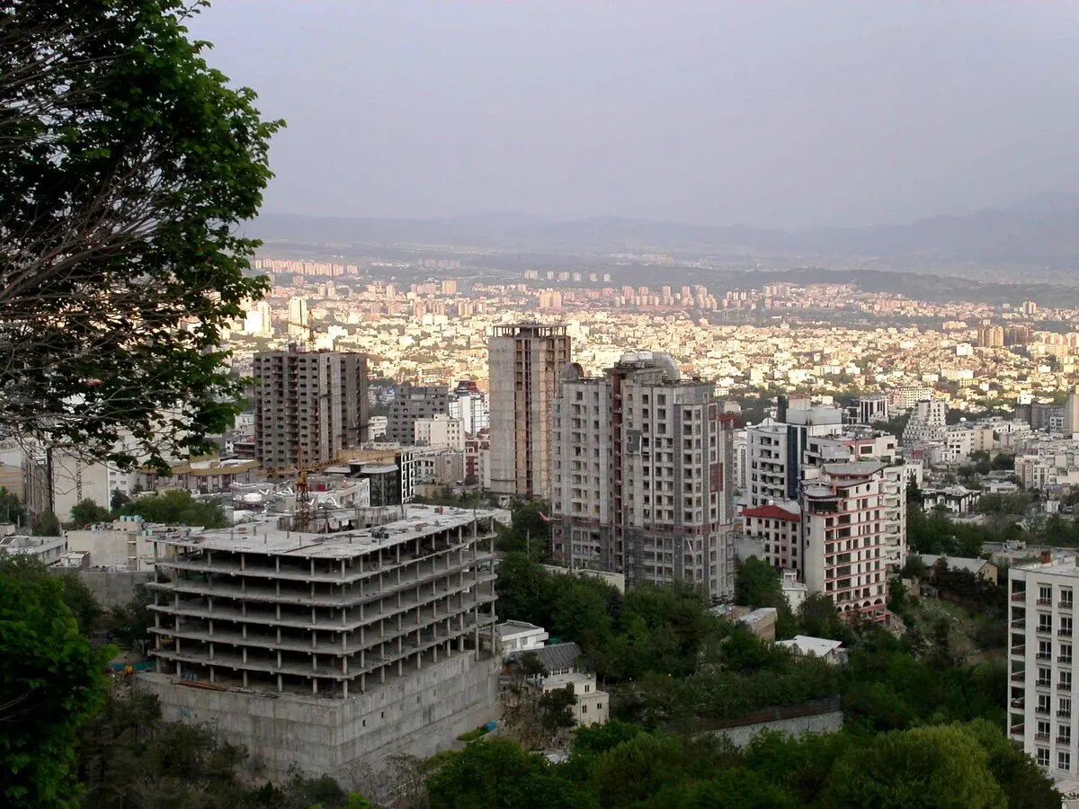 آغاز ثبت‌نام طرح آشیان در سه استان جدید