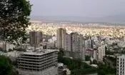 آغاز ثبت‌نام طرح آشیان در سه استان جدید