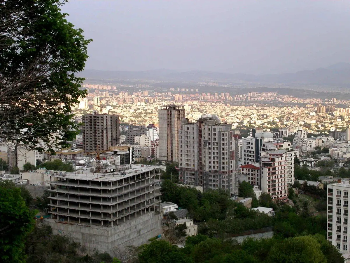 آغاز ثبت‌نام طرح آشیان در سه استان جدید