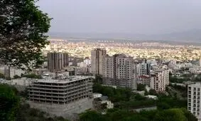 آغاز ثبت‌نام طرح آشیان در سه استان جدید
