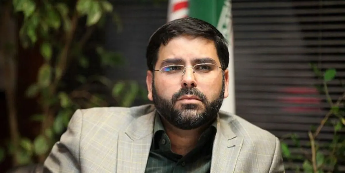 مشاور عراقچی: مردم و نظام جمهوری اسلامی پیروز مذاکرات مسقط خواهند بود