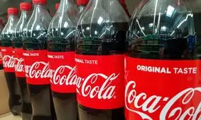 کوکاکولا در ابتدا به عنوان داروی سردرد به فروش می‌رفت!
