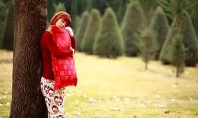 خستگی بهاری چیست؟ / ۱۰ توصیه مهم برای حل این همه کسالت!