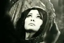 سفر زمان؛ چهرۀ «کتایون» بازیگر سینمای قبل از انقلاب در 85 سالگی/ عکس
