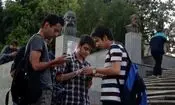 شبکه‌های اجتماعی؛ آزمایشگاه هویتی نسل Z/ چرا کامنت و آنفالو برایشان مهم است؟
