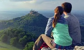 پیش از ازدواج حتما به این مسائل فکر کنید