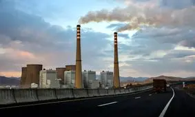 درویش: با ادامه مازوت‌سوزی جنایتی وسیع رخ خواهد داد و رسما مردم کشته می‌شوند