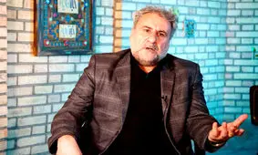 فلاحت پیشه: ایران و آمریکا بدون واسطه مذاکره کنند