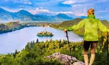  اگر کم‌آبی به خاطر بی‌حجابی است که کشورهای اروپایی نباید سرسبز و بهره‌مند از آب فراوان بودند