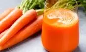 فواید آب‌ هویج؛ از تقویت عملکرد ایمنی تا افزایش آبرسانی به بدن