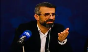 رشد رونق تولید از طریق راهبردهای اعلامی درمنطقه آزاد صنعتی- تجاری  اروند 