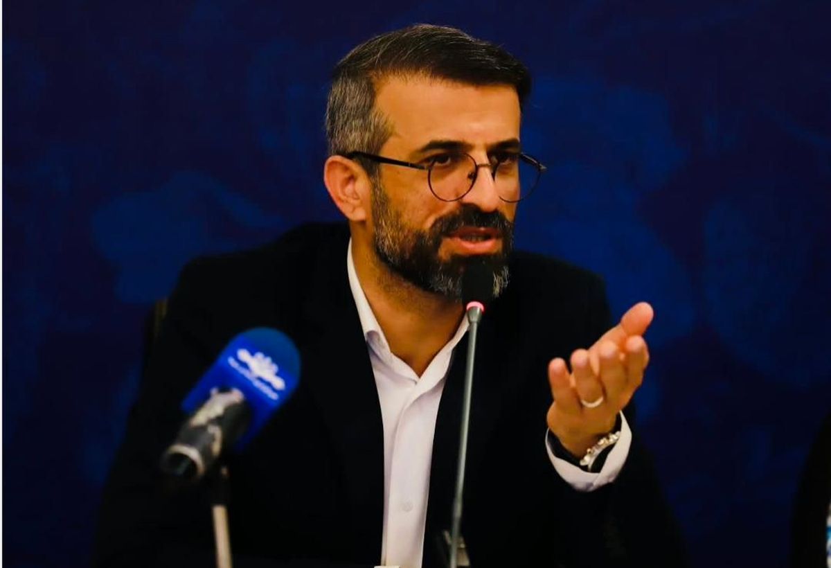 رشد رونق تولید از طریق راهبردهای اعلامی درمنطقه آزاد صنعتی- تجاری اروند