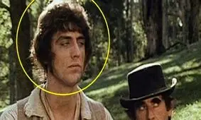 سرنوشت تلخ بازیگر سریال قدیمی دهه شصتی «در برابر باد» بعد 40 سال