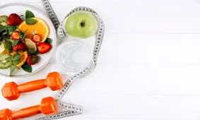 رژیم لاغری موفق این ویژگی را باید داشته باشد