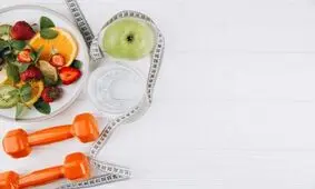 رژیم لاغری موفق این ویژگی را باید داشته باشد
