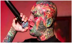 تتلو به ایران بر می گردد؟ / شایعه اعدام خواننده جنجالی چقدر جدی است؟ / پخش تصاویر زنده از فرودگاه ترکیه / ویدئو