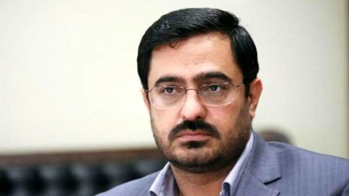 سعید مرتضوی در پرونده تامین اجتماعی حکم برائت گرفت/ عکس
