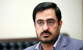 سعید مرتضوی در پرونده تامین اجتماعی حکم برائت گرفت/ عکس
