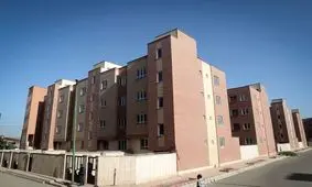 اجاره خانه با ۸۰ میلیون در اطراف تهران؛ اجاره آپارتمان در قرچک چند؟