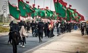  سامانه سماح؛ شرایط و نحوه ثبت‌نام اربعین ۱۴۰۴ 