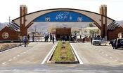 نقشه ادعایی CNN از مراکز هسته‌ای ایران/ عکس

