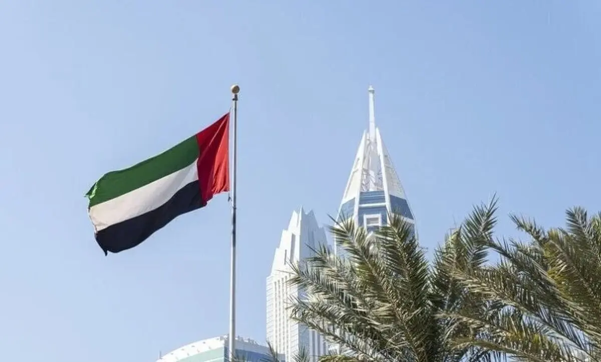 امارات تمام مبادلات مالی و تجاری خود با ایران را متوقف کرد