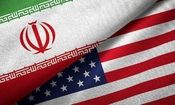 مذاکره ایران و آمریکا با کدام منافع اسرائیل در تضاد است؟