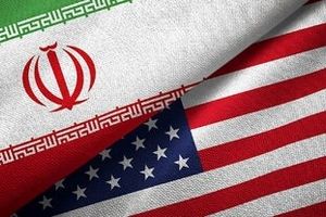مذاکره ایران و آمریکا با کدام منافع اسرائیل در تضاد است؟