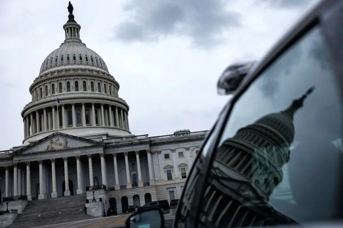 خودداری کاخ سفید از افشای هزینه‌های جنگ علیه ایران
