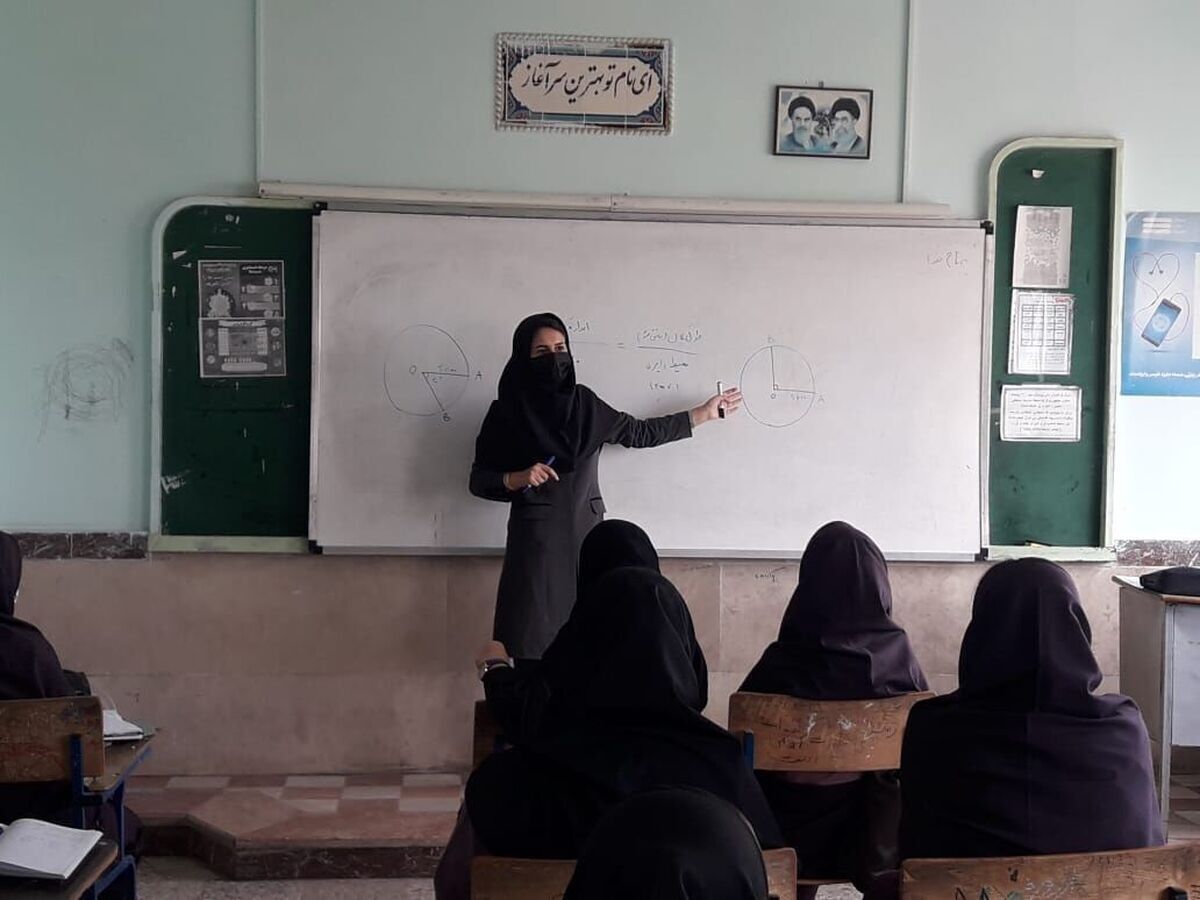  سقوط آزاد افت تحصیلی و نمره ها در دانشگاه ها / دانشجویانی که حوصله درس خواندن ندارند 