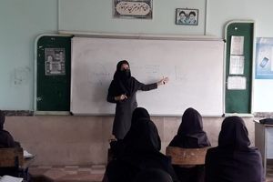سقوط آزاد افت تحصیلی و نمره ها در دانشگاه ها / دانشجویانی که حوصله درس خواندن ندارند
