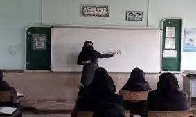 سقوط آزاد افت تحصیلی و نمره ها در دانشگاه ها / دانشجویانی که حوصله درس خواندن ندارند