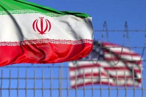 تحریم‌های جدید آمریکا در ارتباط با ایران

