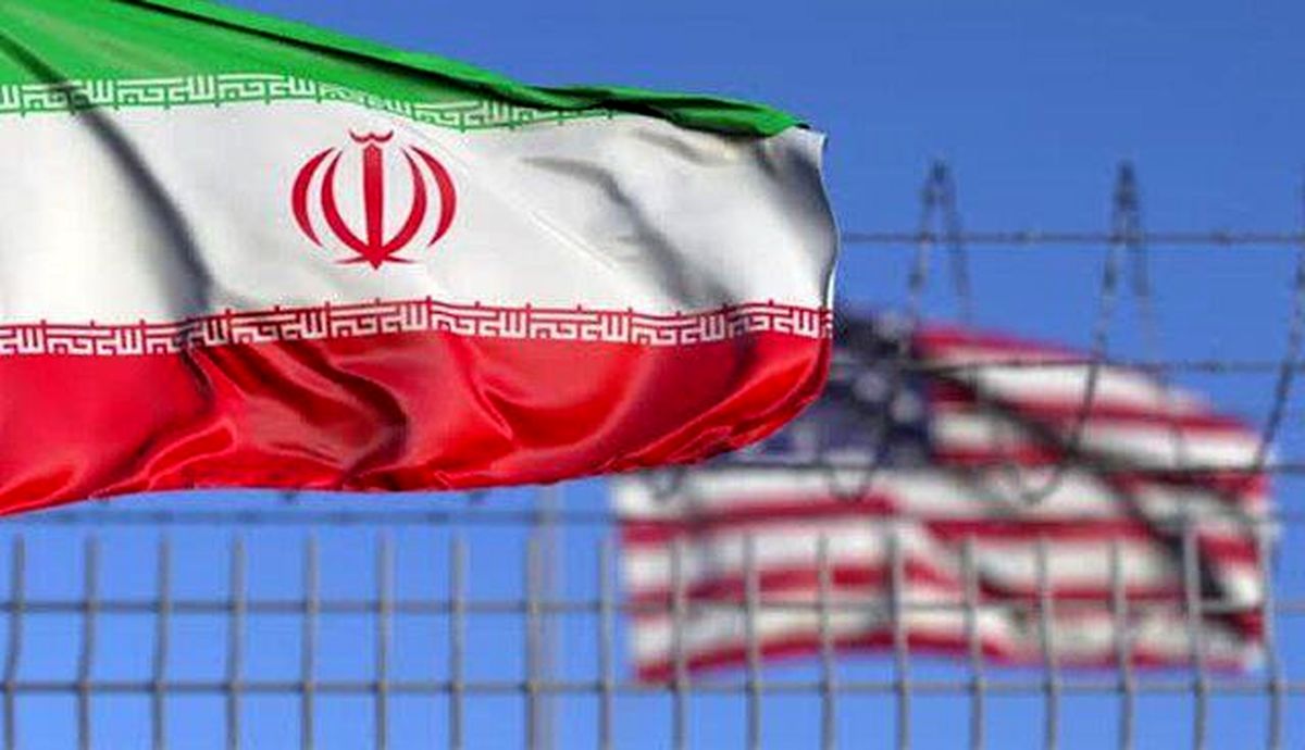 تحریمهای جدید آمریکا در ارتباط با ایران