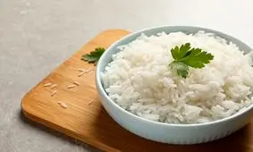 برای جلوگیری از بیماری باید این ۵ غذا را همان روزی که می‌پزید، بخورید