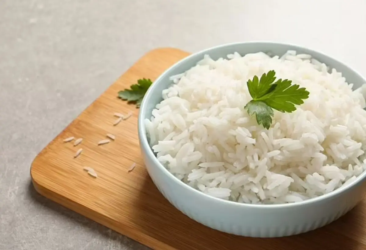 برای جلوگیری از بیماری باید این ۵ غذا را همان روزی که می‌پزید، بخورید