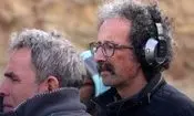 منوچهر محمدی و بابک خواجه‌پاشا درباره شهدای میناب فیلم می‌سازند
