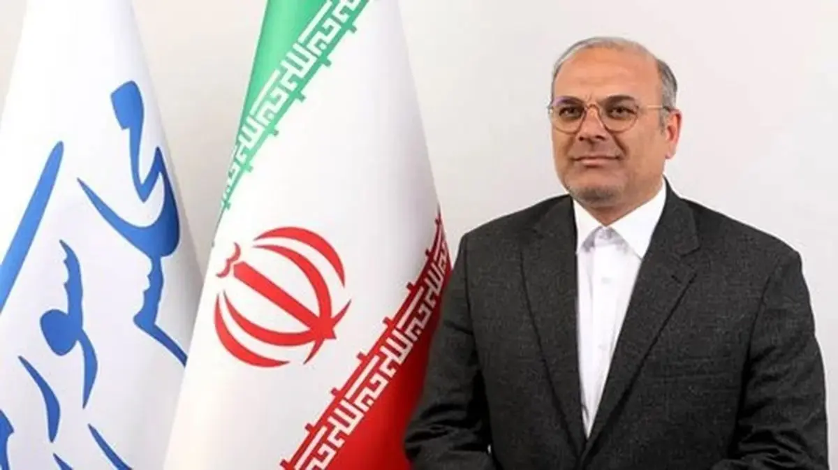 نماینده لرستان: سردار رادان گفت که با خانواده برخی بازداشتی‌های کم سن و سال صحبت شده است/ باید مواظب باشیم جوانان آسیب نبینند