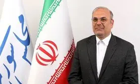 نماینده لرستان: سردار رادان گفت که با خانواده برخی بازداشتی‌های کم سن و سال صحبت شده است/ باید مواظب باشیم جوانان آسیب نبینند