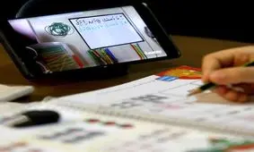 شبکه «شاد» تعطیل نمی‌شوند