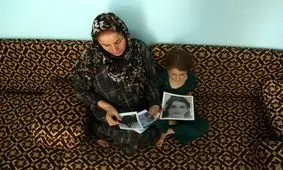 چه کسی زنان علوی سوری را می‌دزدد!؟ 