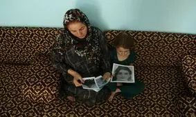 چه کسی زنان علوی سوری را می‌دزدد!؟ 