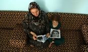چه کسی زنان علوی سوری را می‌دزدد!؟ 