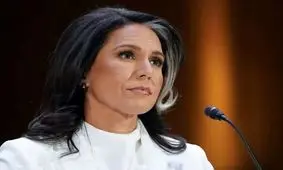 پرده برداری از نفوذ دولت پنهان درون نهادهای اطلاعاتی آمریکا