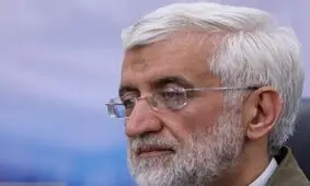 حمایت ۳ تشکل اصولگرا از جلیلی در دور دوم انتخابات ریاست‌جمهوری

