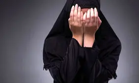 اقدام شوم مرد شیطانی در نقش معلم خصوصی برای دختر 16 ساله