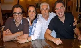 زندانیان ایران و آمریکا با چه شرایطی مبادله شدند