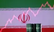  ایران مذاکره با شرکت‌های ژاپنی برای فروش نفت را آغاز کرده است